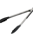 Tang Maeve | Rvs | 30 cm