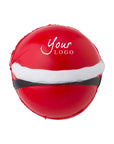 Stressbal Harris | Kerstman
