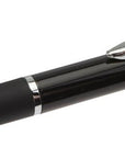 Balpen Pascaline | Aluminium | Stylus