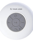 Draadloze speaker Jude | Waterdicht