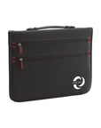 Portfolio Lianna | Polyester | A4 | Met rekenmachine