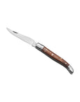 Zakmes Lisandro | Hout