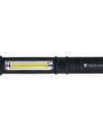 Werklamp Dimitri | Kunststof | LED 60 lm en COB