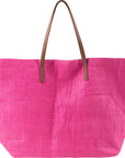 Strandtas Sana | 7 l