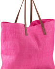Strandtas Sana | 7 l