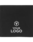 Portemonnee Yvonne | Leer | RFID