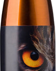 Drinkfles Sumatra | Origineel | 650 ml