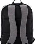 Rugzak Asim | Antidiefstal | Laptop 15" | 11,5 l
