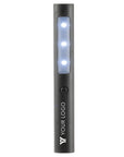 Werklamp Jolene | Magnetisch