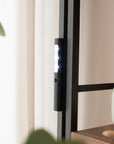 Werklamp Jolene | Magnetisch