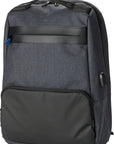 Laptoptas Romy | Kunststof | Antidiefstal