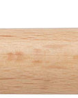 Balpen Tobias | Beukenhout | Houten doos