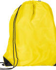 Rugzak Enrique | Trekkoord | 1,5 l