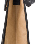 Koeltas Stefan | Papier | 3 l