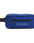 Etui Iago | Polyester 600D