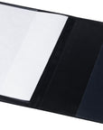 Autodocumentenhouder Tourer | Plastic