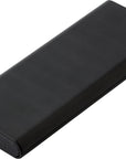 Schroevendraaiersenset Arthur | 25 st | Magnetische koffer