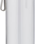 Drinkfles Marc | Glas | 500 ml
