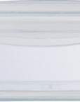 Lunchbox Jack | Borosilicaatglas | 1 l