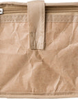 Koeltas Ollie | Papier | 3 l