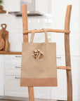 Boodschappentas Ophelia | 3 l