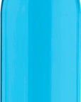 Drinkfles Timothy | 750 ml