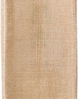 Wijntas Brett | Jute | 1,5 l