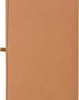 Notitieboek Johanna | A5 | Gelijnd