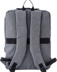 Laptoptas Carlito | 300D | 15 inch