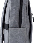 Laptoptas Carlito | 300D | 15 inch