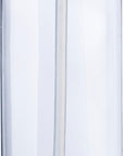 Sportfles Ahmed | 750 ml
