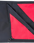 Buitenkleed Amal | Opvouwbaar