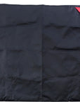 Buitenkleed Amal | Opvouwbaar