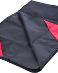 Buitenkleed Amal | Opvouwbaar