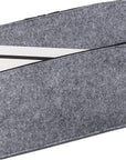 Laptoptas Emilia | 14" | 10 l