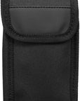 Verrekijker Giselle | 10 x 42