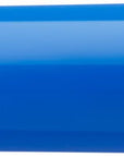 Parker Jotter Originals balpen