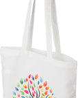 Katoenen tas Amanda | 10,5 l