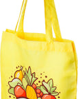 Boodschappentas Anaya | 1,5 l