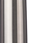 Isoleerfles Jan | 500 ml