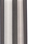 Isoleerfles Jan | 500 ml