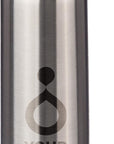 Isoleerfles Jan | 500 ml