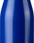 Drinkfles Aline | 500 ml