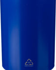 Drinkfles Aline | 500 ml