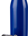 Drinkfles Aline | 500 ml