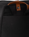 Rugzak Ralf | Laptop 15" | 6 l