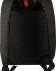 Rugzak Ralf | Laptop 15" | 6 l