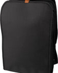 Rugzak Ralf | Laptop 15" | 6 l