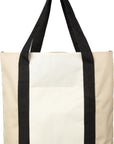 Strandtas Carl | 20 l