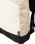 Rugzak Marlene | Rolsluiting | 25 l